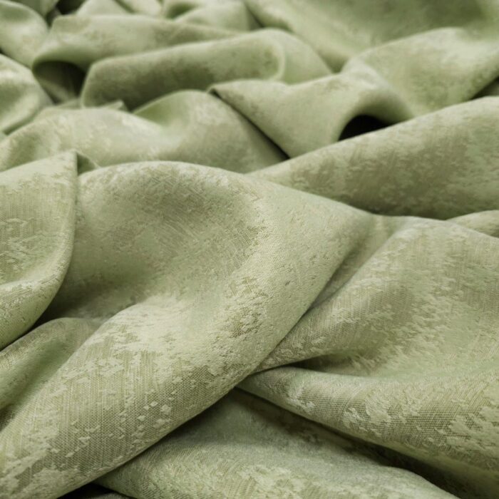 6077431489_komplekt-shtory-i 6077431489_komplekt-shtory-i