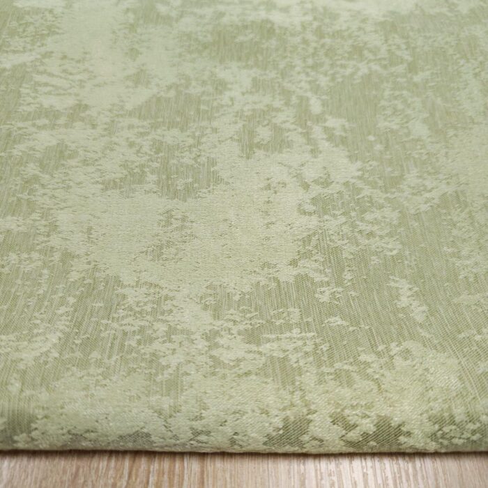 6077431490_komplekt-shtory-i 6077431490_komplekt-shtory-i