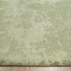 6077431490_komplekt-shtory-zhakkard