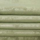 6077431497_komplekt-shtory-i