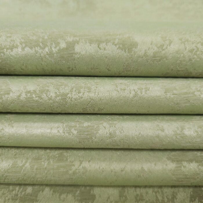 6077431497_komplekt-shtory-i 6077431497_komplekt-shtory-i