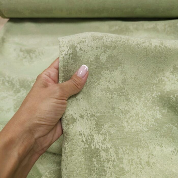 6077431499_komplekt-shtory-i 6077431499_komplekt-shtory-i