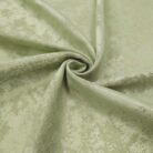 6077431501_komplekt-shtory-i