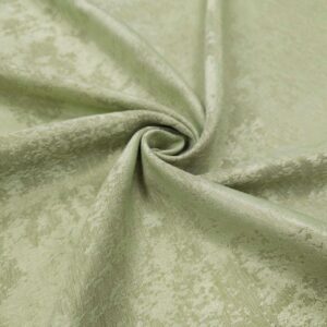 6077431501_komplekt-shtory-i