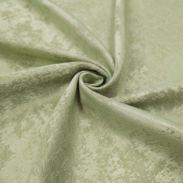 6077431501_komplekt-shtory-na 6077431501_komplekt-shtory-na