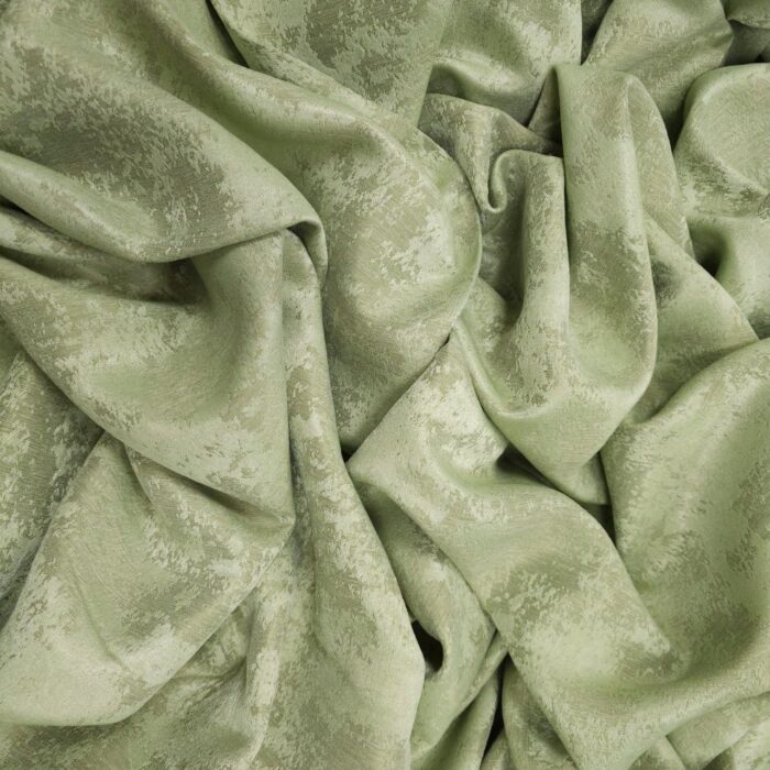 6077431516_komplekt-shtory-i 6077431516_komplekt-shtory-i