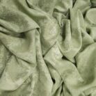 6077431516_komplekt-shtory-zhakkard