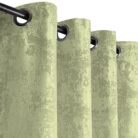 6077633879_komplekt-shtory-na