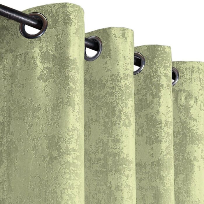 6077633879_komplekt-shtory-na