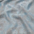 6099002583_komplekt-shtory-zhakkard-1