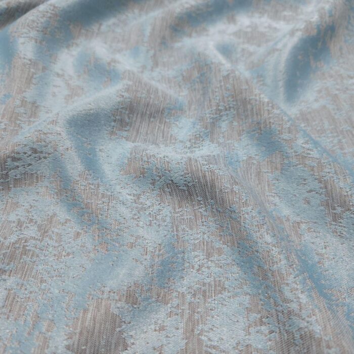 6099002583_komplekt-shtory-zhakkard 6099002583_komplekt-shtory-zhakkard