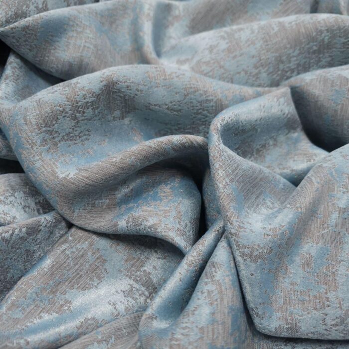 6099002590_komplekt-shtory-i 6099002590_komplekt-shtory-i