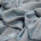 6099002590_komplekt-shtory-zhakkard