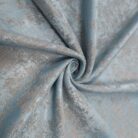 6099002593_komplekt-shtory-zhakkard-1