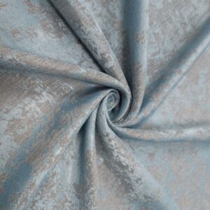 6099002593_komplekt-shtory-zhakkard-1