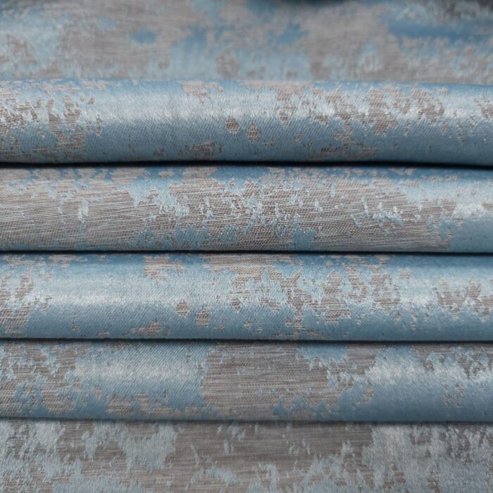 6099002596_komplekt-shtory-i-1 6099002596_komplekt-shtory-i-1