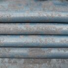 6099002596_komplekt-shtory-zhakkard-1