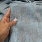 6099002597_komplekt-shtory-zhakkard