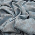 6099002600_komplekt-shtory-i