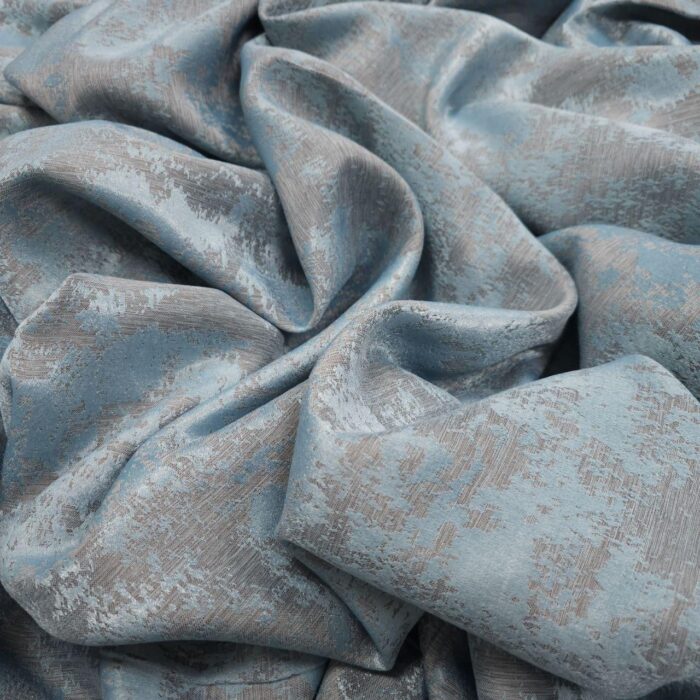 6099002600_komplekt-shtory-zhakkard 6099002600_komplekt-shtory-zhakkard