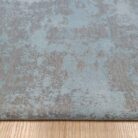 6099002640_komplekt-shtory-i