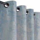 6099040960_komplekt-shtory-na