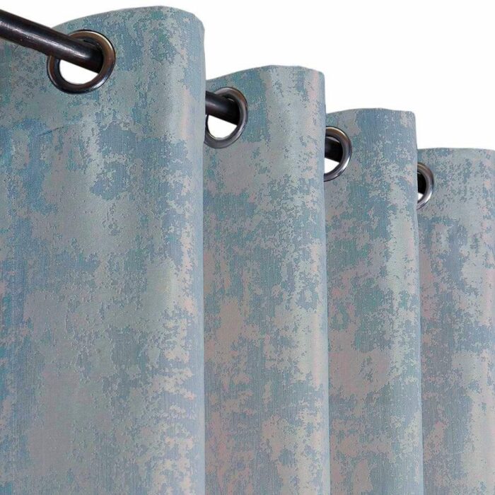 6099040960_komplekt-shtory-na