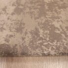 6102003758_komplekt-shtory-zhakkard-1