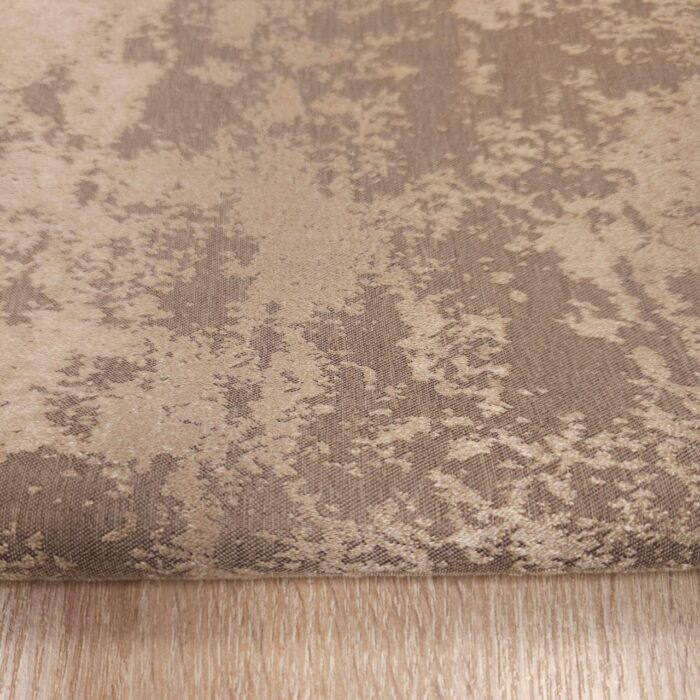 6102003758_komplekt-shtory-zhakkard 6102003758_komplekt-shtory-zhakkard