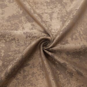 6102003759_komplekt-shtory-i