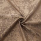 6102003759_tkan-dlya-shtor