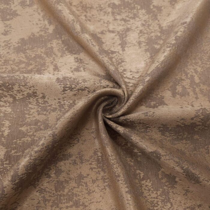 6102003759_tkan-dlya-shtor 6102003759_tkan-dlya-shtor