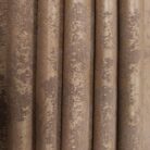 6102003762_komplekt-shtory-zhakkard-1