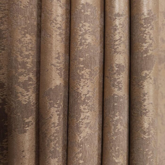 6102003762_komplekt-shtory-zhakkard-1 6102003762_komplekt-shtory-zhakkard-1