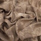 6102003763_komplekt-shtory-zhakkard