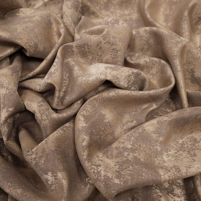 6102003763_tkan-dlya-shtor 6102003763_tkan-dlya-shtor