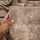 6102003764_komplekt-shtory-na