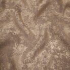 6102003766_komplekt-shtory-zhakkard-1