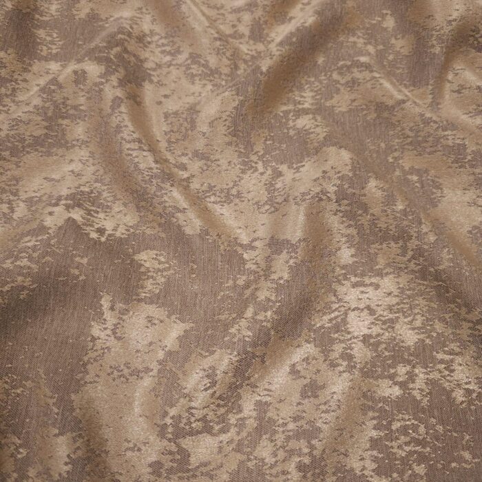 6102003766_komplekt-shtory-zhakkard-1 6102003766_komplekt-shtory-zhakkard-1