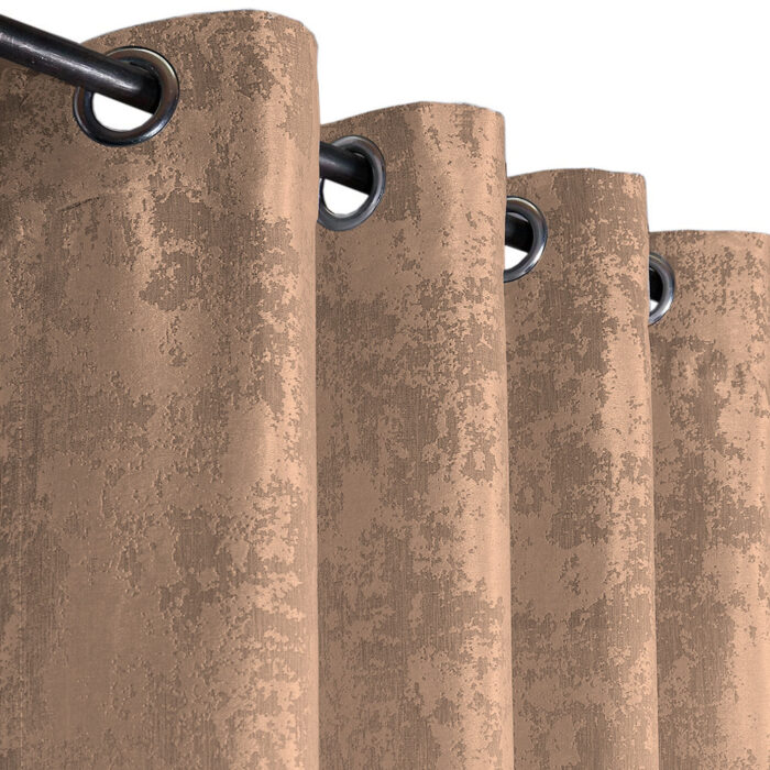 6102013651_komplekt-shtory-na