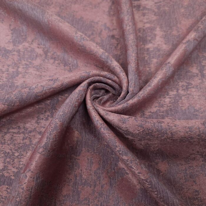 6102033102_komplekt-shtory-i 6102033102_komplekt-shtory-i