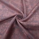 6102033102_komplekt-shtory-zhakkard