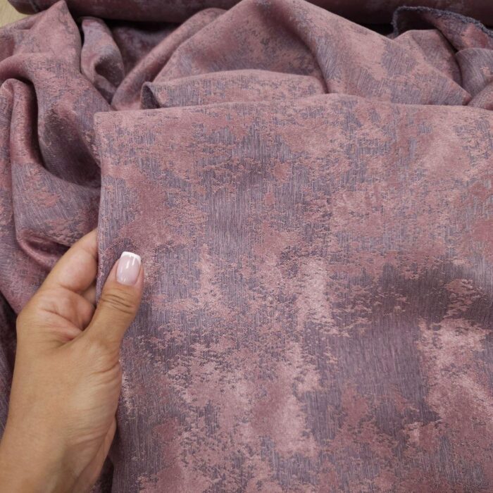 6102033104_komplekt-shtory-i 6102033104_komplekt-shtory-i