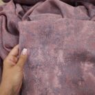 6102033104_komplekt-shtory-zhakkard