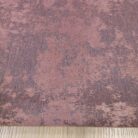 6102033111_komplekt-shtory-i