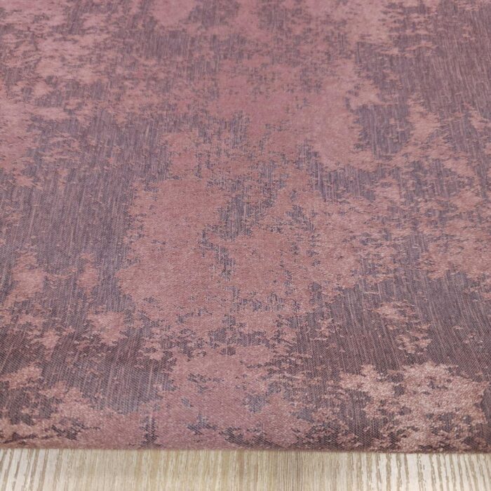 6102033111_komplekt-shtory-zhakkard 6102033111_komplekt-shtory-zhakkard