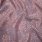 6102033112_komplekt-shtory-i