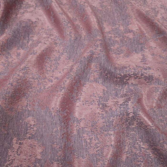 6102033112_komplekt-shtory-i 6102033112_komplekt-shtory-i