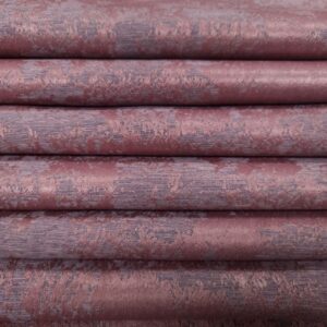 6102033121_komplekt-shtory-i-1