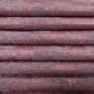 6102033121_komplekt-shtory-i